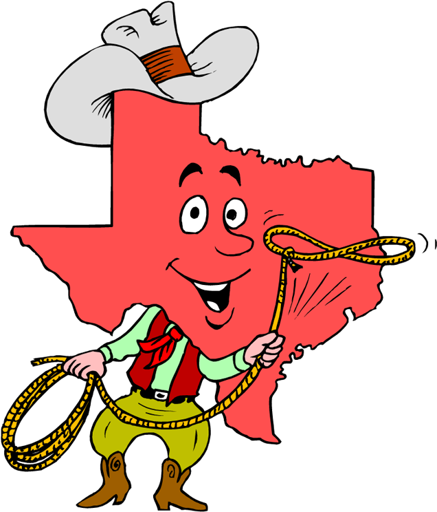 Old Geezer Pictures - Texas Toon Beach Towel (642x750)