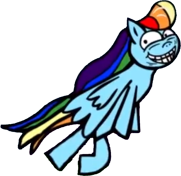 Keep Telling That To Yourself, Faggit - Keep Telling That To Yourself, Faggit (648x635)