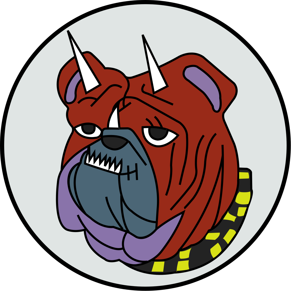 Canyon County Idaho Seal (1200x1200)