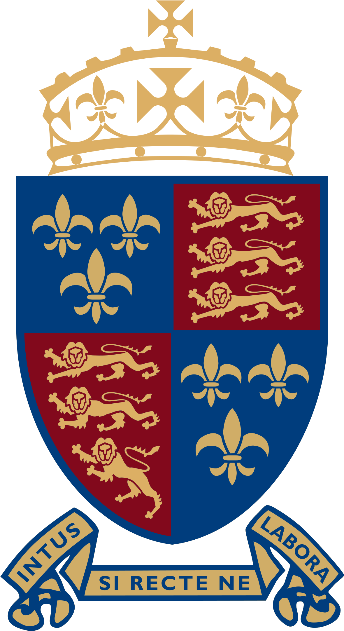 Melbourne Grammar School Wikipedia - Shrewsbury International School Hong Kong (1200x2196)