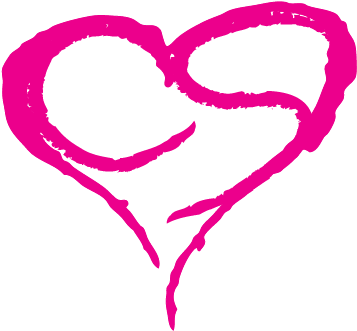 Papaya Art Insulated Lunch Bag - Keep A Breast Foundation (360x342)