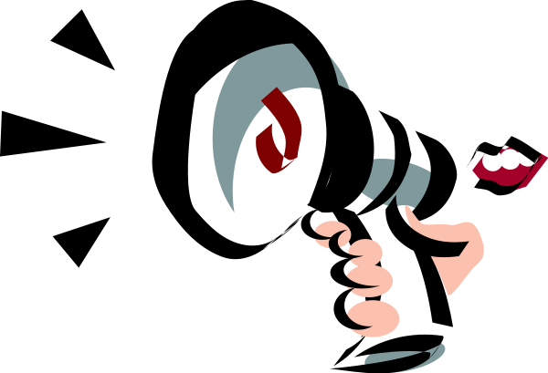 Microphone 01 Png Images - Perifoneo (600x409)