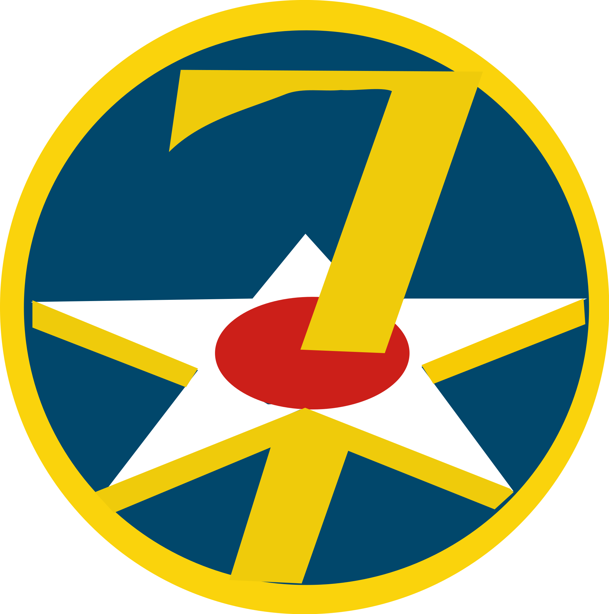 Open - 7th Air Force Ww2 (2000x2017)