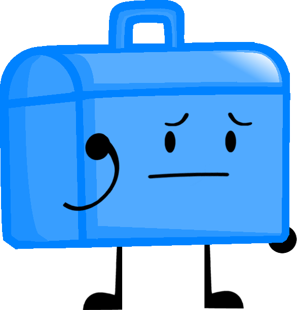 Lunch Box's Asset - Battle For Diamond Kingdom (586x613)