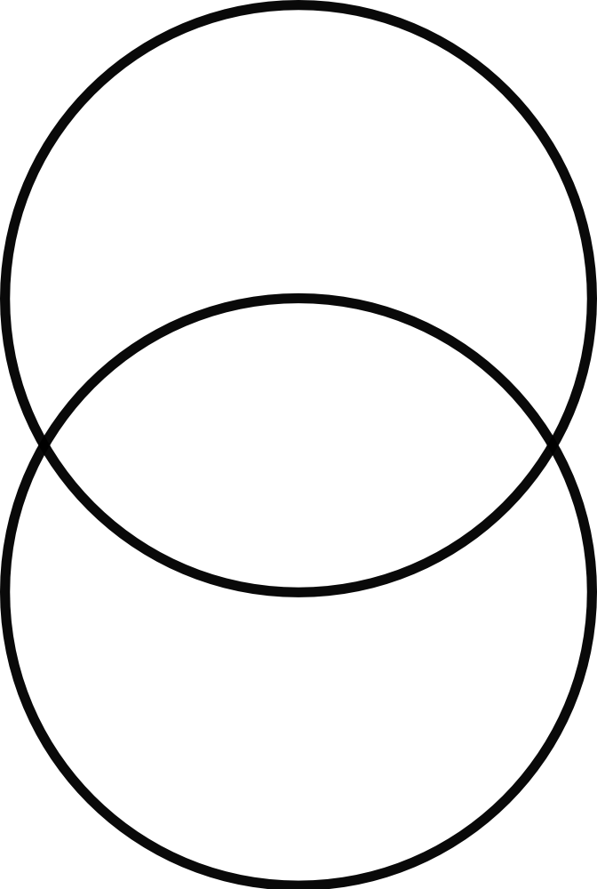 Transformer Clipart - - International Electrotechnical Commission (1613x2400)