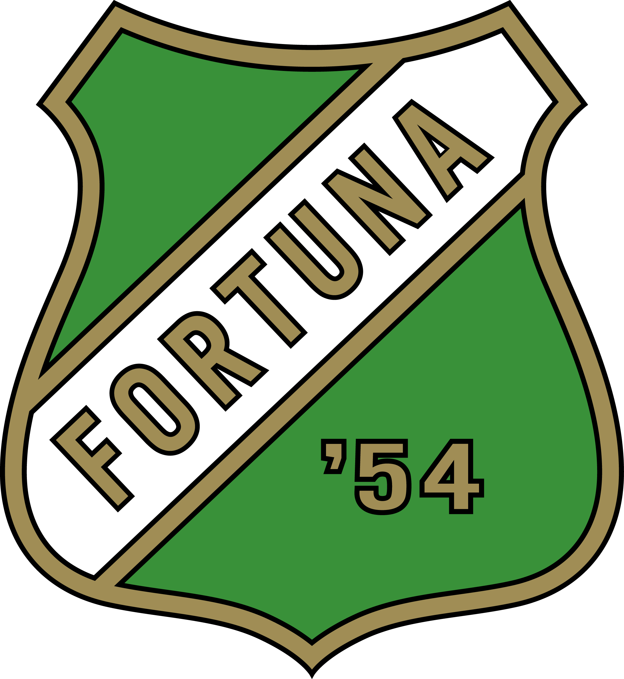 How The 1953 North Sea Flood Resulted In A Professional - Volkswagen (2182x2374)