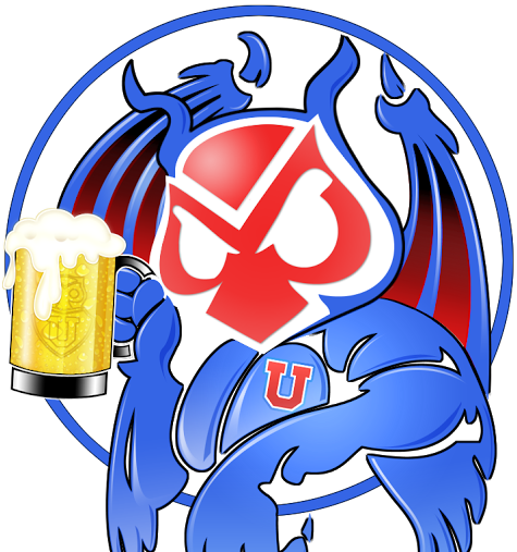 Photo - Alt Attribute (512x511)