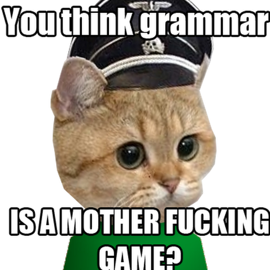 Photo - Pokemon Pick Up Lines (530x530)