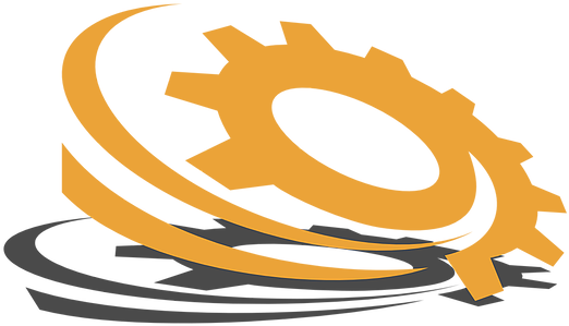 Tip Of The Week - Design (550x309)