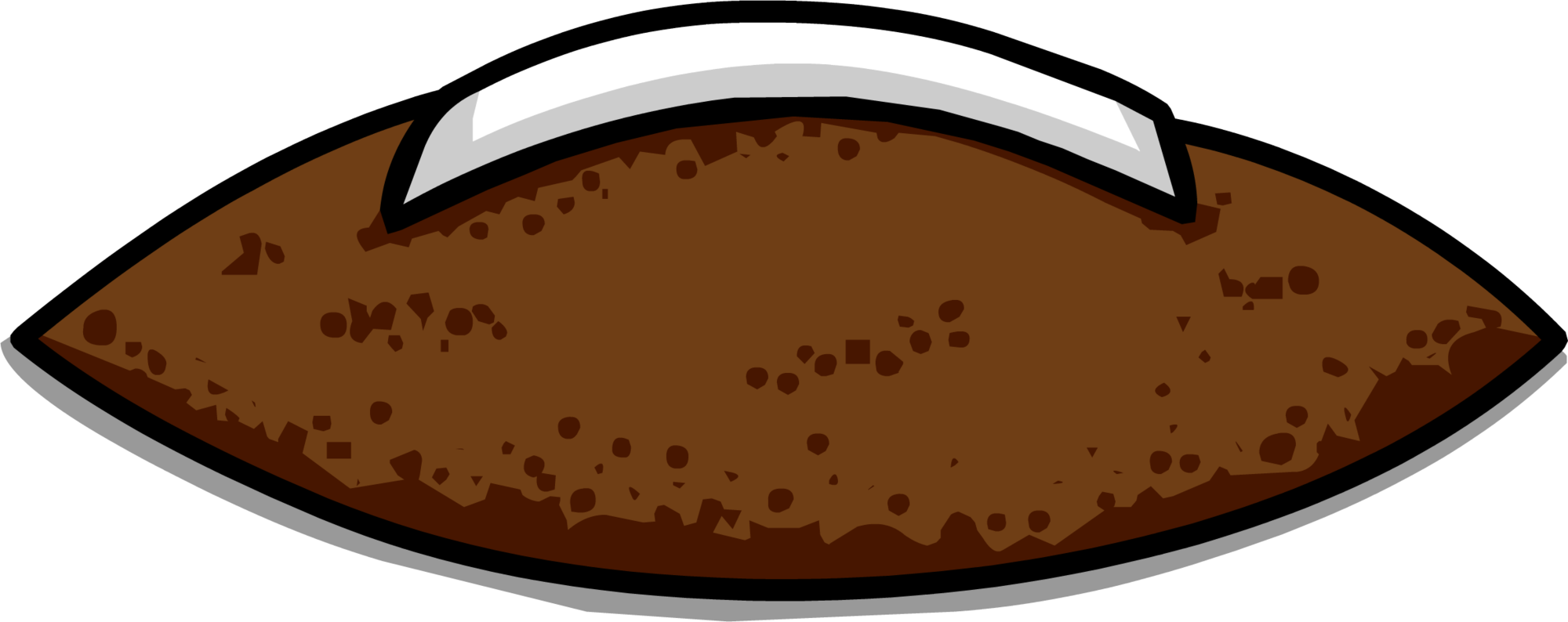 Illustration (2000x794)