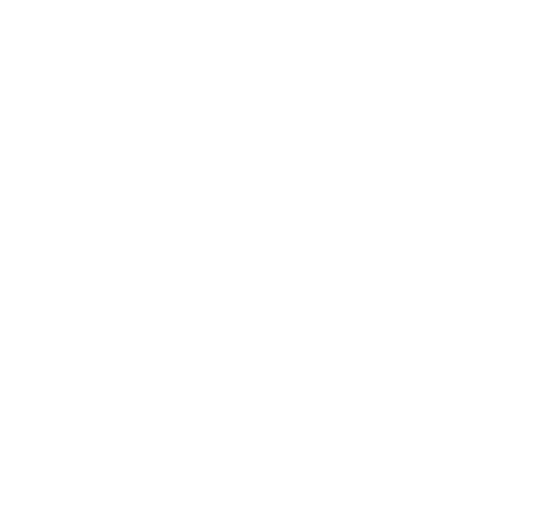 Audio Icon White Png (512x512)