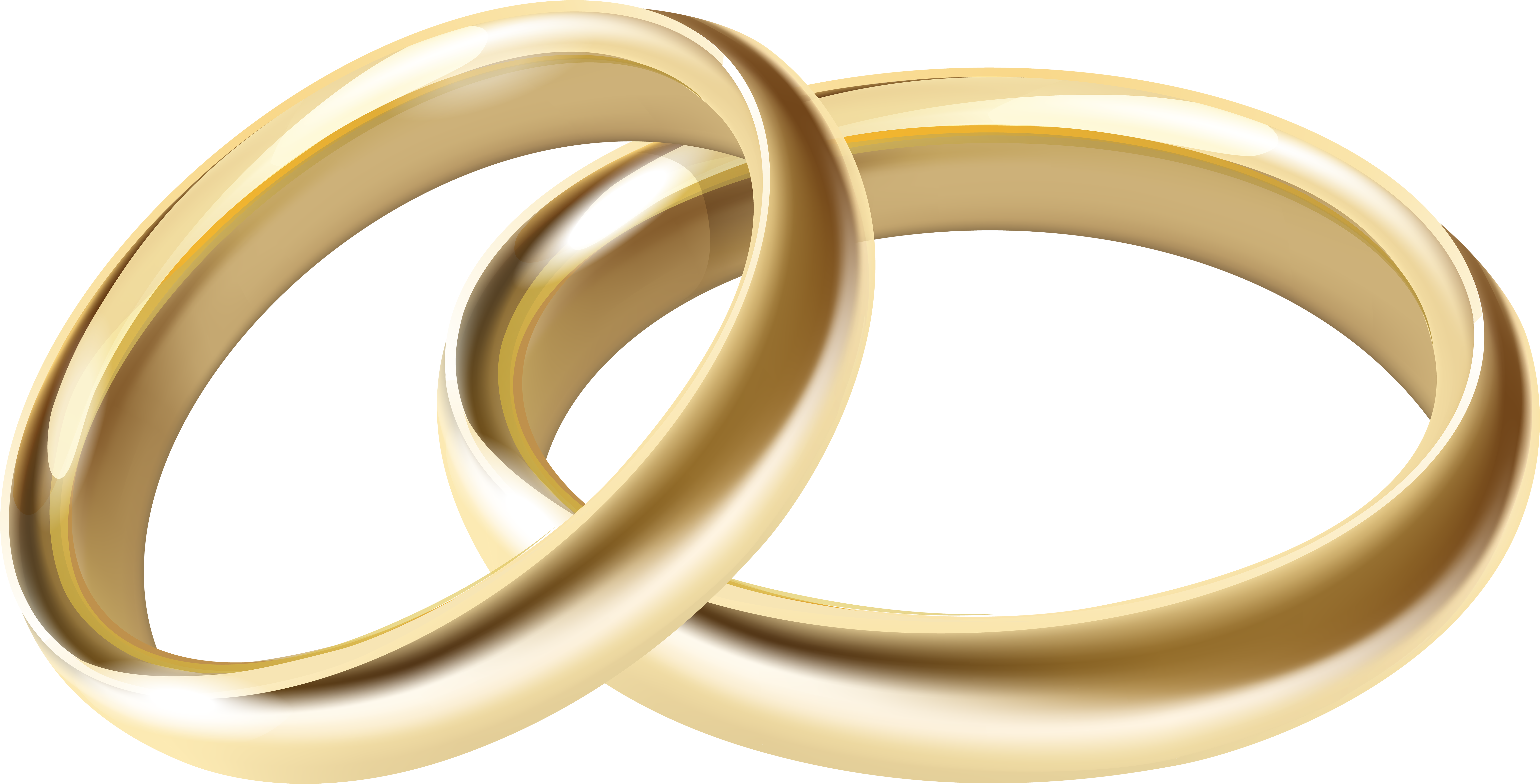 Realtree Camo Wedding Accessories - Ring (8000x4073)