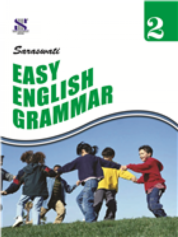Easy English Grammar Stepbystep With 85 Exercises - God's Dream Teacher's Guide (800x800)