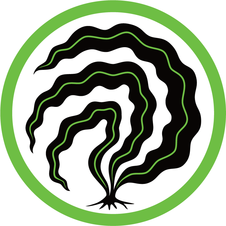 Arrow Button (757x757)