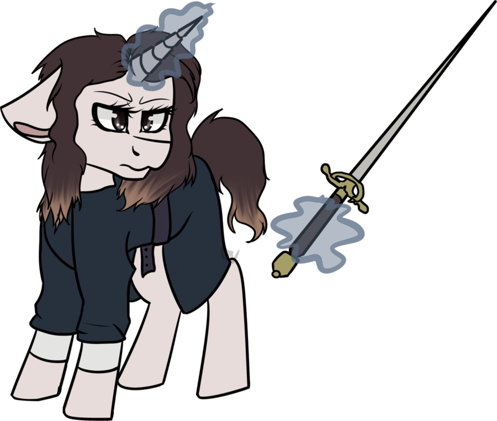 View Collection - Drawing (971x823)