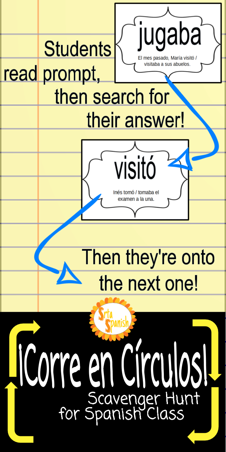 Do Your Students Need Practice With A Challenging Concept - Screenshot (720x1440)