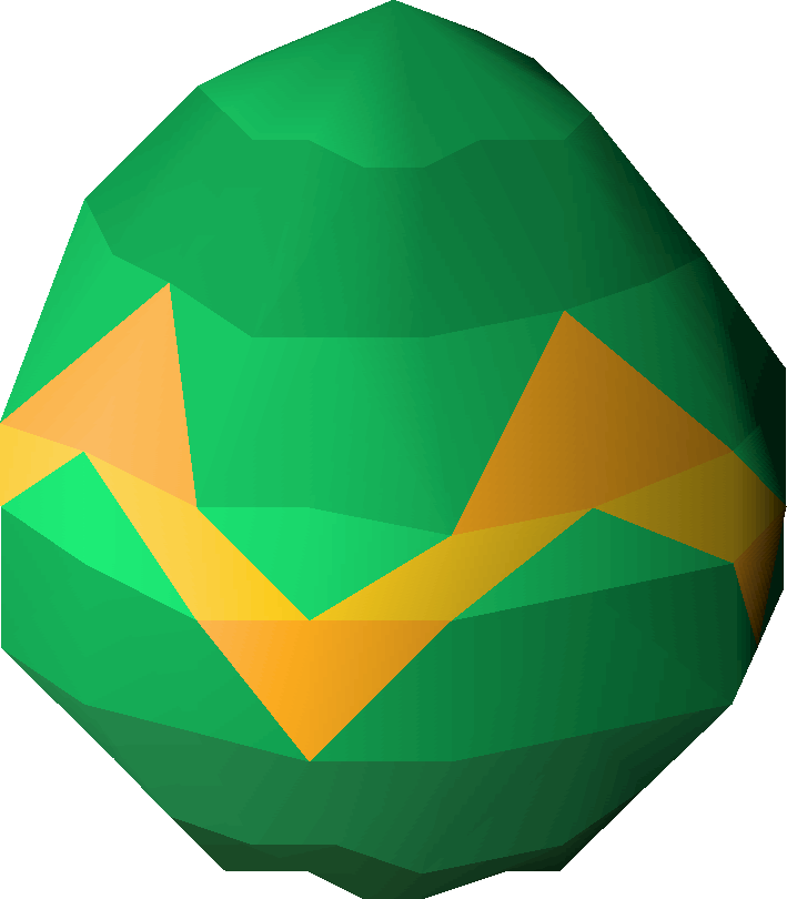 Peaceful Handegg Detail - Old School Runescape (709x810)