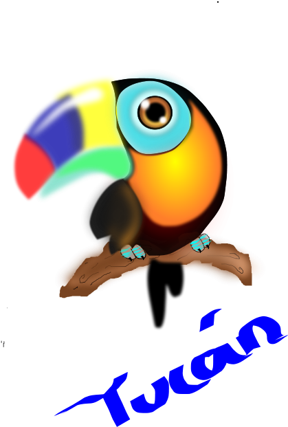 Png Colombiano (566x800)