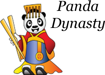 Kalamazoo, Mi Food Delivery - Cartoon (450x450)