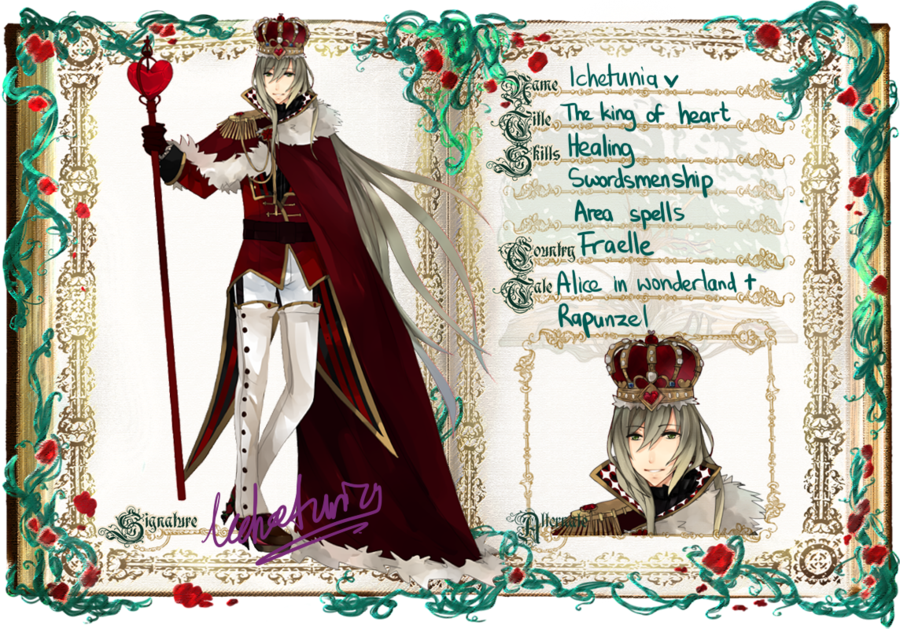 For Horrible Grammar And English Awaits So That Its - Illustration (900x629)