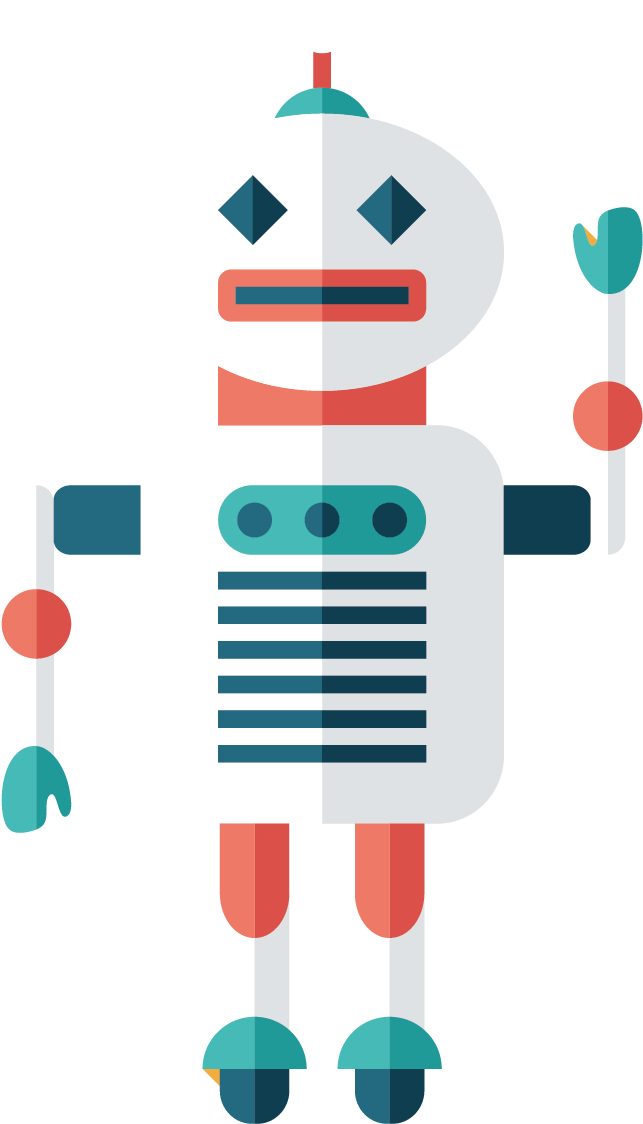 Chancroid - Illustration (1275x1275)