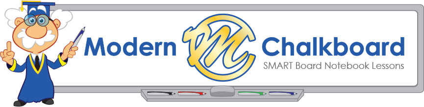 Smart Board Lessons - Interactive Whiteboard (865x219)