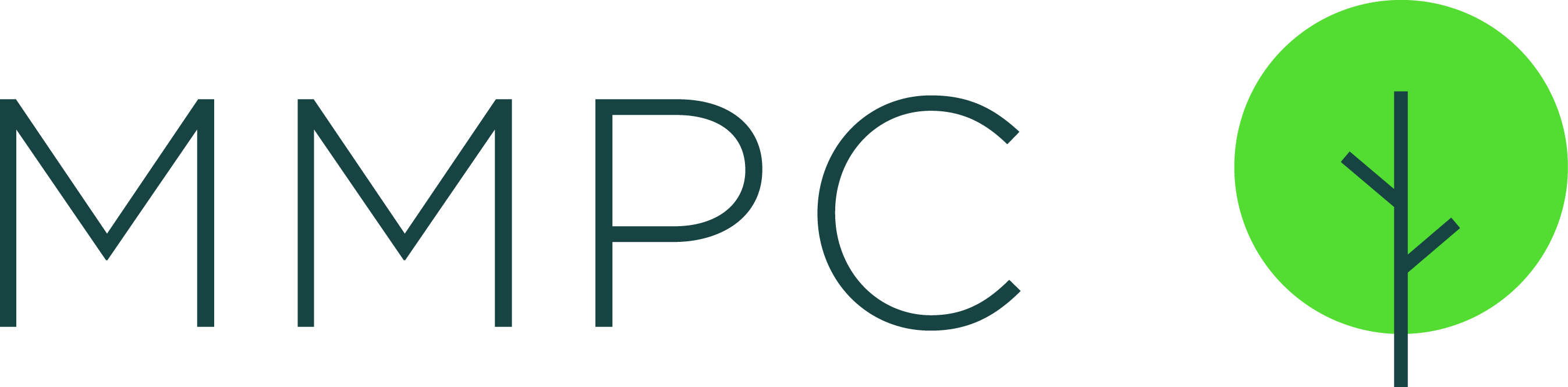 Mmpc Logo - Monday Morning Podcast (2694x664)