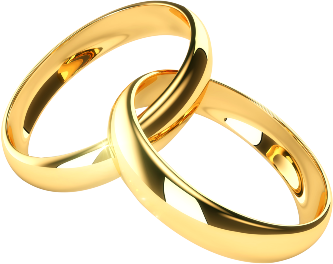 Wedding Ring Vector Png - Wedding Ring Png (800x600)