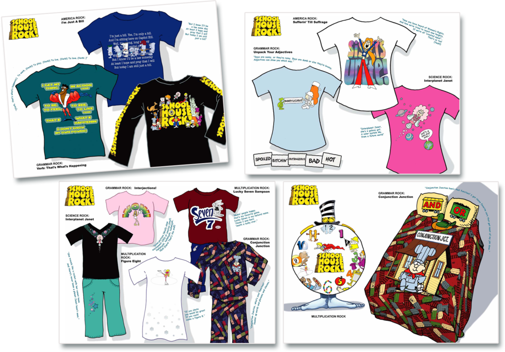 Alex Rider - Stormbreaker - Alex Rider - Stormbreaker (1000x697)