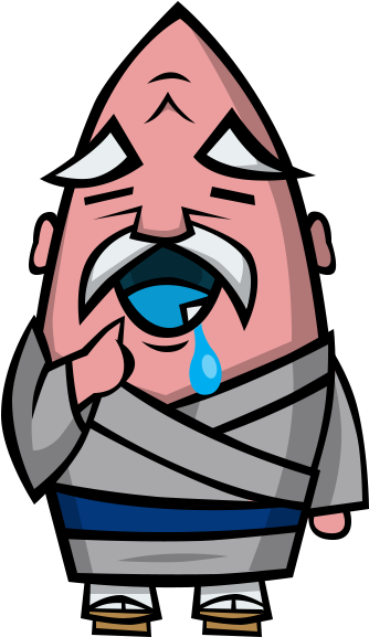 Theblewmew 13 0 Hungramps By Ekarasz - Theblewmew 13 0 Hungramps By Ekarasz (345x598)