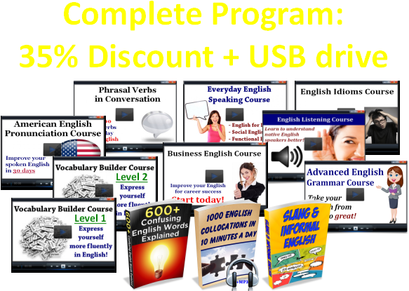 English Sentence Starters For Everyday Speaking Espresso - Online Advertising (588x428)