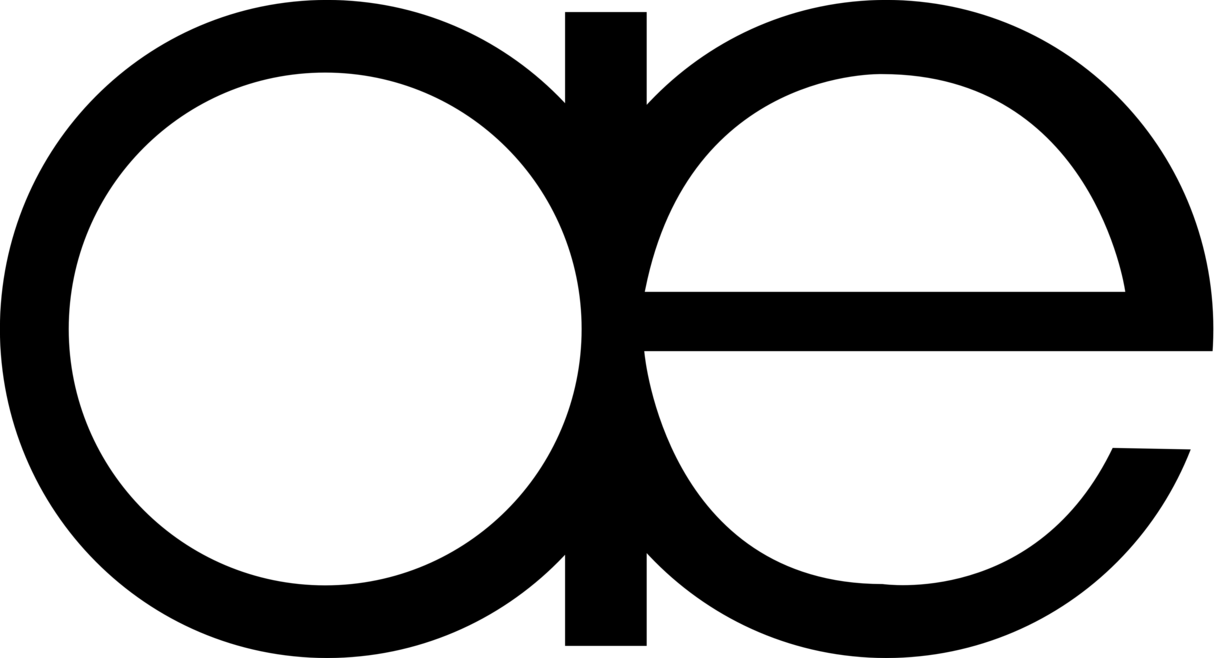 Autechre Logo By Theseventhstorm - Autechre Live In Glasgow (1215x658)