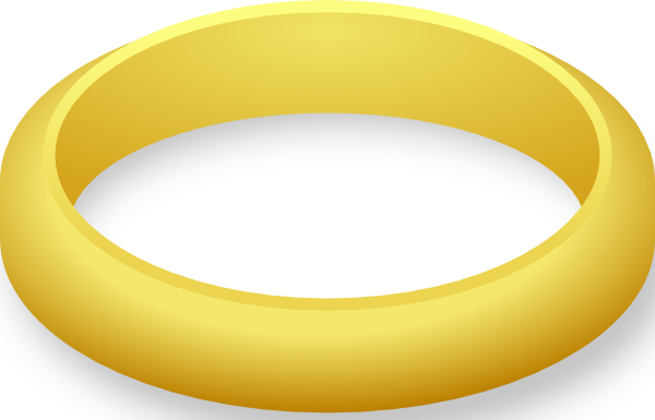 Cartoon Wedding Ring (600x385)