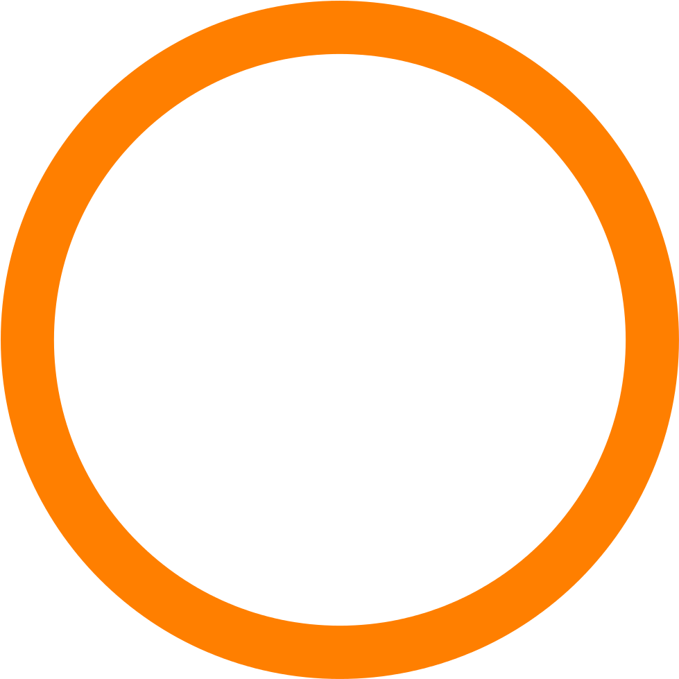 Circle Ring Cliparts 1, Buy Clip Art - Vintage (1024x1024)