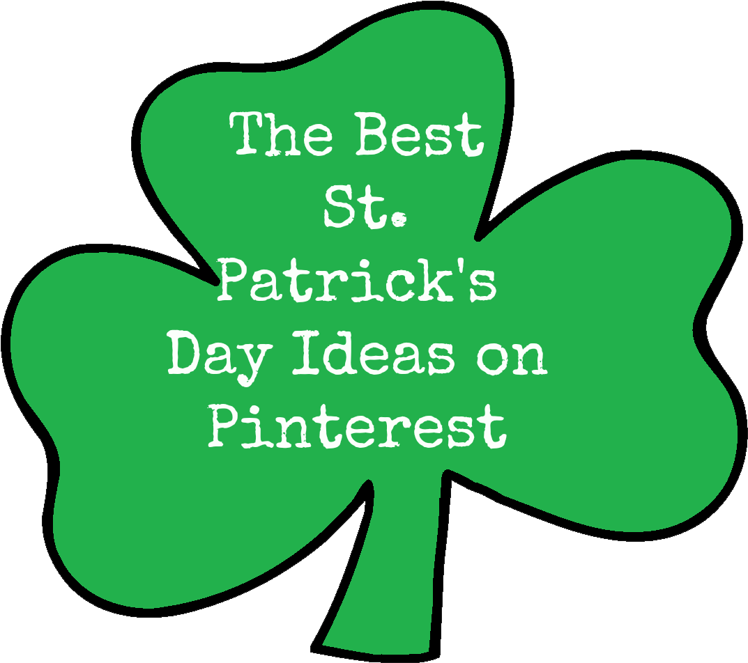 Some Of The Best Things In Life Are Mistakes - Best Daughter: The Journal [book] (1111x990)