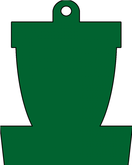 Basket Bag Tag Basket Bag Tag - Bag Tag (550x550)