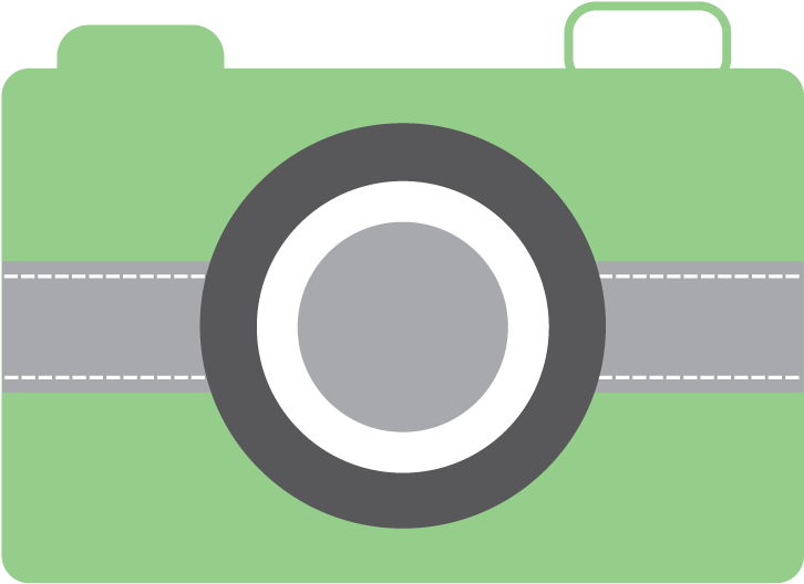 Camera Clipart Png Camera Clipart Png 4 Clipart Station - Clip Art (775x554)