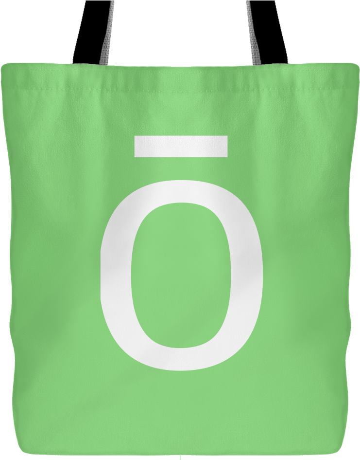 Doterra O Tote Bag - Tote Bag For Wine Lovers - Happy New Glass Of Wine (1024x1024)