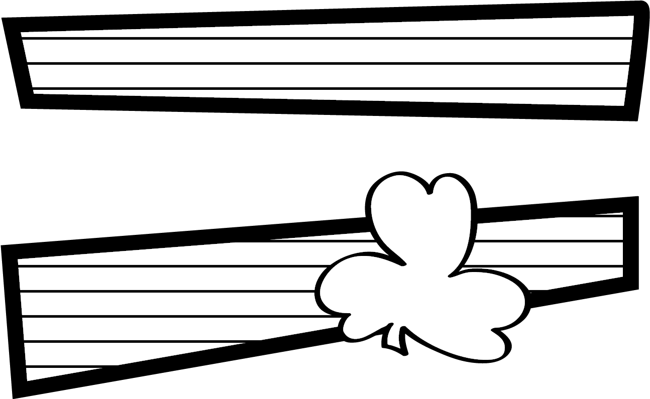 Line Art (1500x1200)