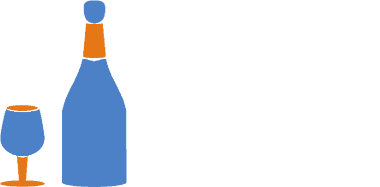 Event Drink - Beverages (800x533)