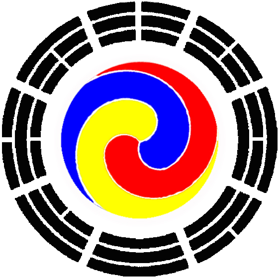 Hnj Healing Clinic - Circle (624x624)