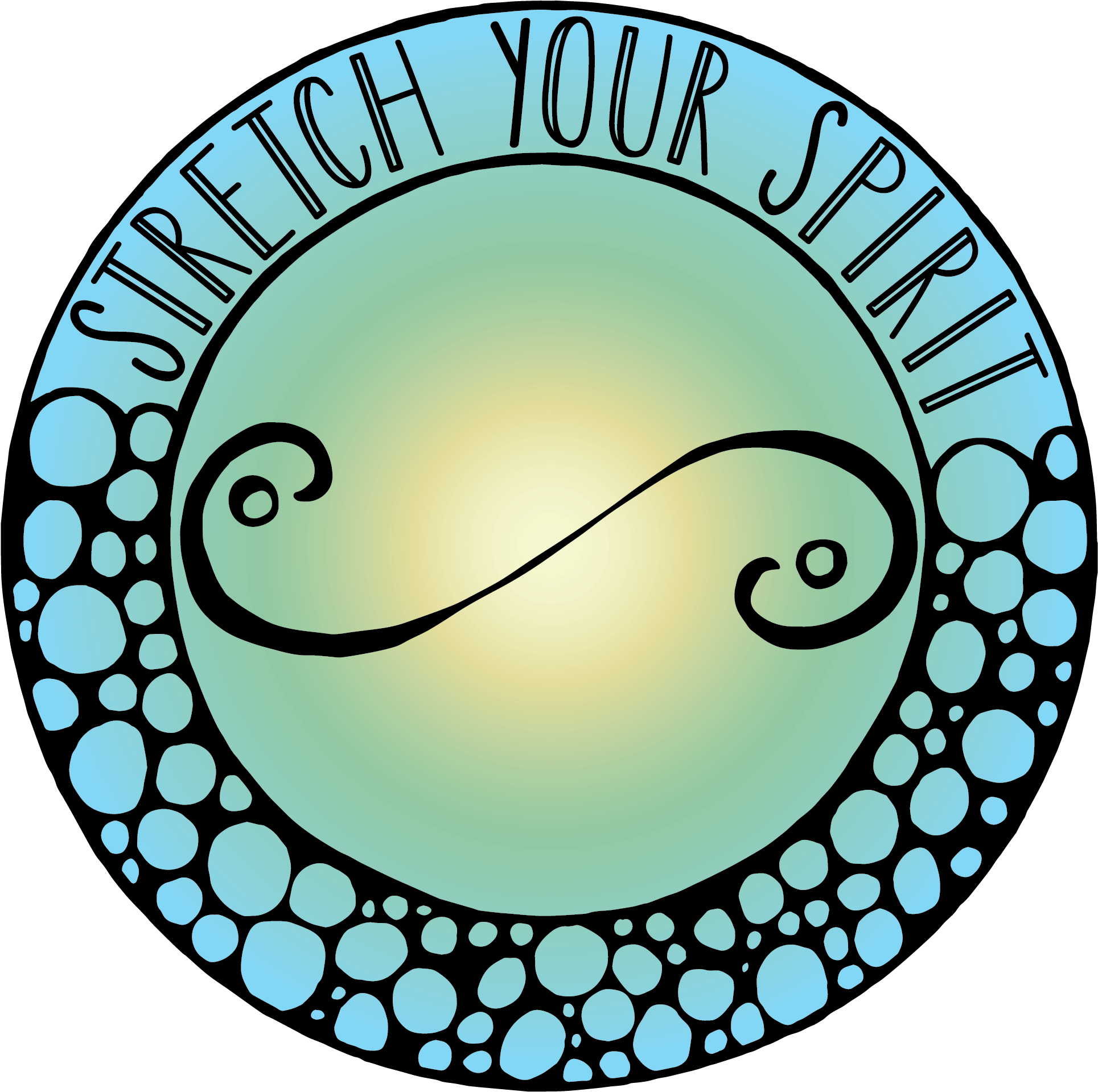 Private Space - Rspca Cupcake Day 2018 (2012x2117)