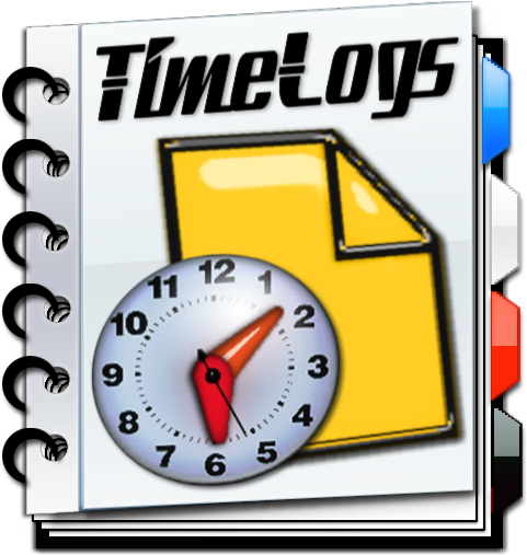 Timelogs - Alt Attribute (512x512)