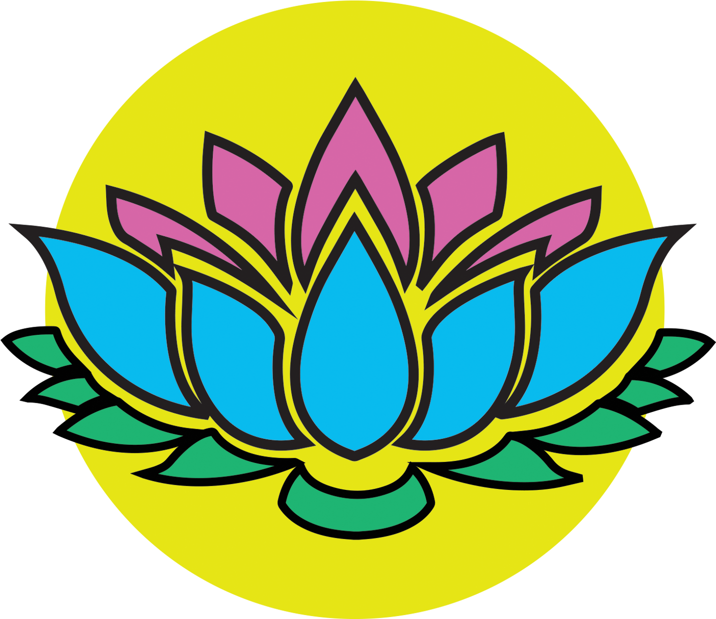 At A Time Of Year When Many People Are At Their Most - Magazine (1456x1456)