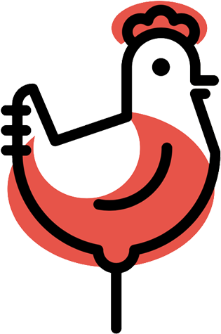 Jack Daniels - Jack Daniels (796x796)