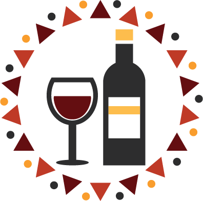 Wines • Vinos - Tapas (396x392)