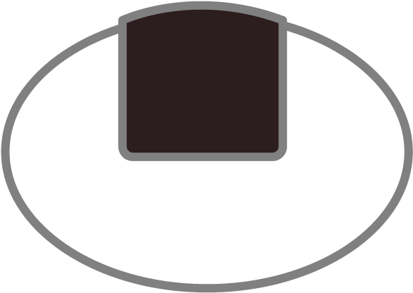 View All Images-1 - Pressing A Button (640x640)