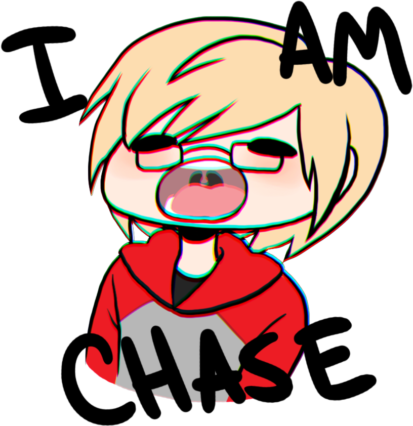 Lawliepop's Profile Picture - Lawliepop's Profile Picture (980x1018)