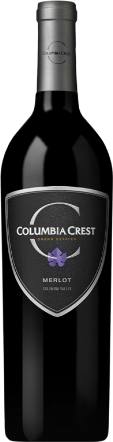 2013 Columbia Crest Grand Estates Merlot 750ml (900x900)
