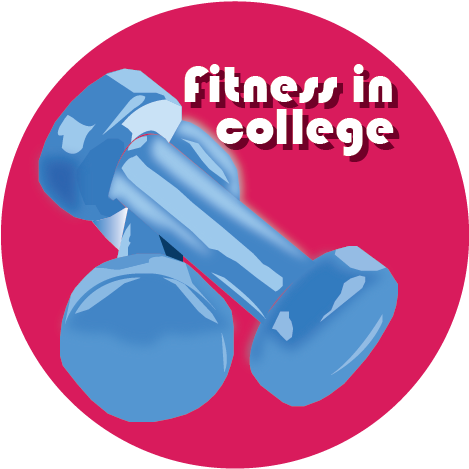 Fitnesssig - Dumbbell (641x545)